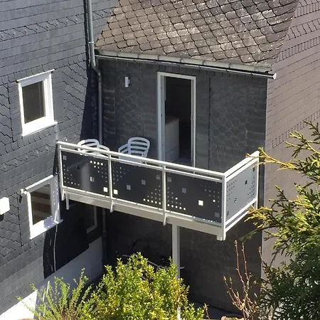 Traumhafte In Zentraler Lage Bad Berleburg